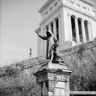 Piazza Venezia