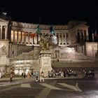 Piazza Venezia