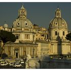 Piazza Venezia