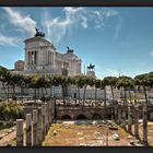 Piazza Venezia