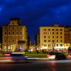 Piazza Venezia