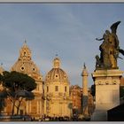 Piazza Venezia