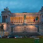 Piazza Venezia