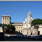 Piazza Venezia