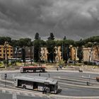 Piazza Venezia