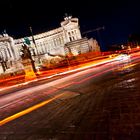 Piazza Venezia