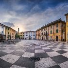 piazza vittorio emanuele