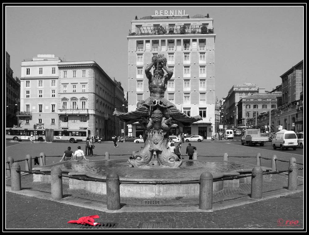 Piazza_Barberini_ck_01