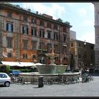 Piazza_Farnese_01