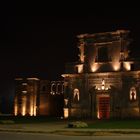 Piazzale Ex Convento Degli Agostiniani Melpignano (Lecce)