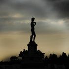 Piazzale Michelangelo