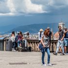 Piazzale Michelangelo