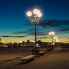 Piazzale Michelangelo - Firenze