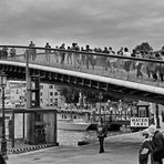 PIAZZALE ROMA