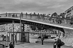 PIAZZALE ROMA