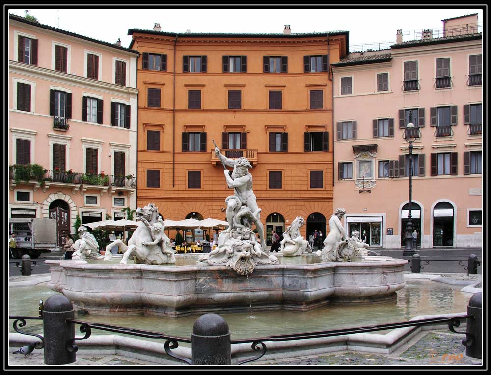 Piazza_Navona_01