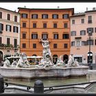 Piazza_Navona_01