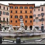 Piazza_Navona_01