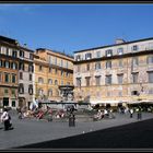 Piazza_Santa_Maria_in_Trastevere_01