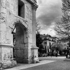 Piazzetta Castelvecchio, Verona