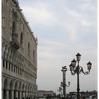 Piazzetta San Marco