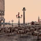 Piazzetta San Marco