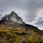 Pic bugarach