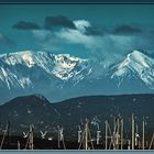 Pic de Canigou