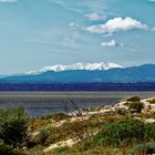 pic de canigou