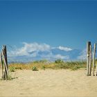 Pic du Canigou