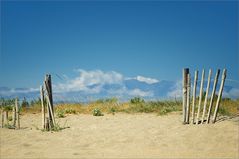 Pic du Canigou