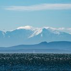 Pic du Canigou