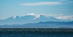 Pic du Canigou