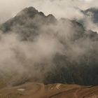 pic du midi