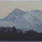 Pic du midi de Bigorre