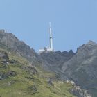 Pic du Midi de Bigorre