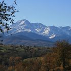 pic du midi de bigorre