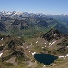 Pic du Midi de Bigorre, Französische Pyrenäen - 1