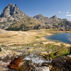 Pic du Midi di Ossau