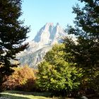 Pic du Midi d'Ossau (3)