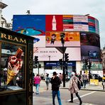 [Picadilly Circus]