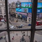 Picadilly Circus