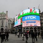 Picadilly Circus