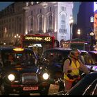 Picadilly Circus