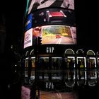 Picadilly Circus