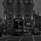 Picadilly Circus SW