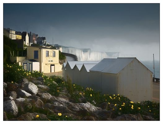 Picardie Bilder & Fotos