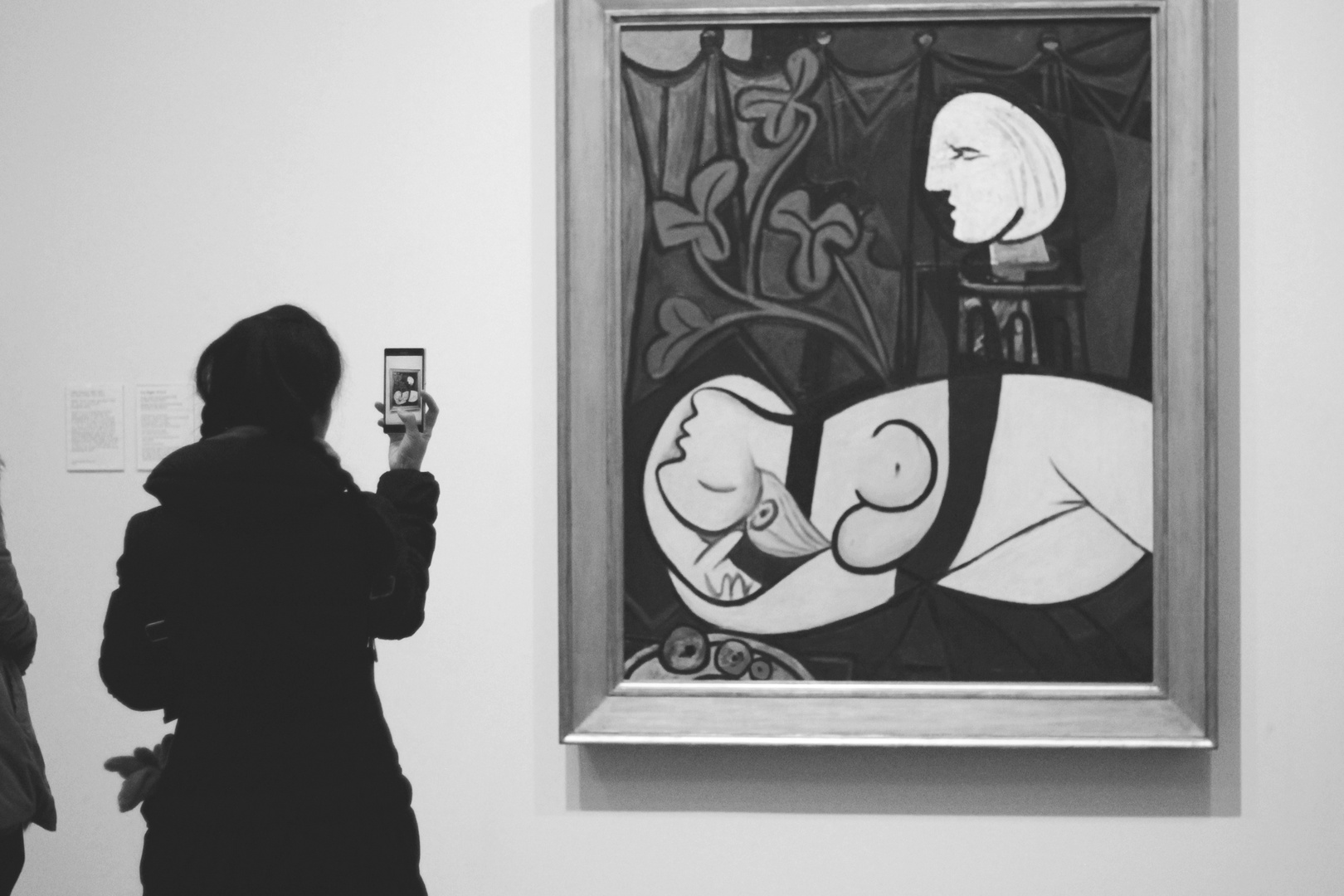 picasso