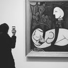 picasso