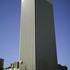 Picasso Turm
